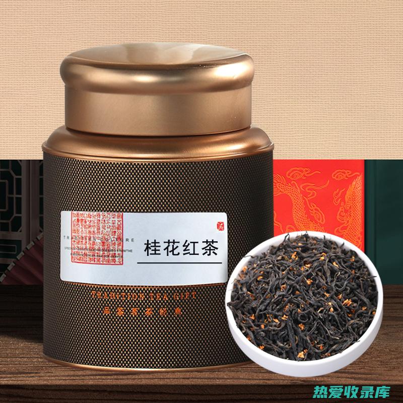 润肺止咳：天冬入肺经，具有润肺止咳的功效，可用于治疗肺热咳嗽、干咳无痰等症状。(润肺止咳配方)