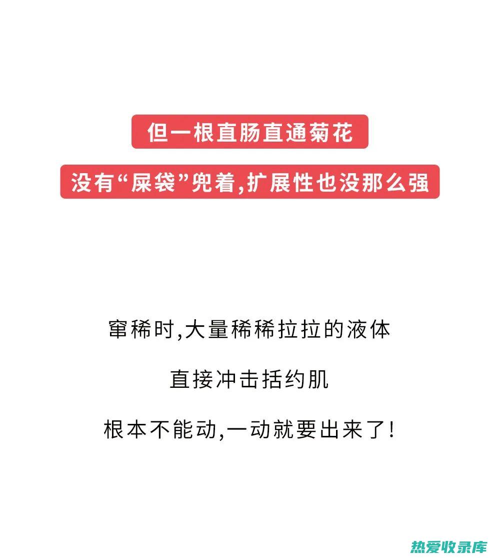 行气利尿：莱菔子味辛，性温，归肺、胃经，具有行气利尿的作用，可用于治疗气滞腹胀、小便不利等症状。(行气利尿的中草药)