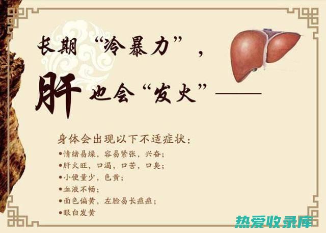 适用于肝火旺盛、目赤肿痛等症状。(适用于肝火旺盛的中药)