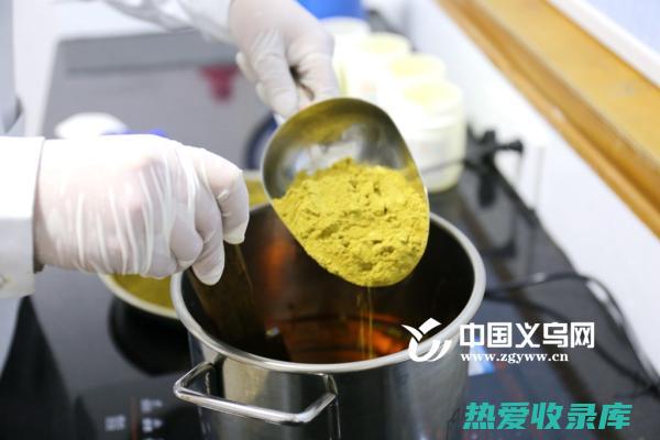 外用药膏时可以吃鱼和虾么