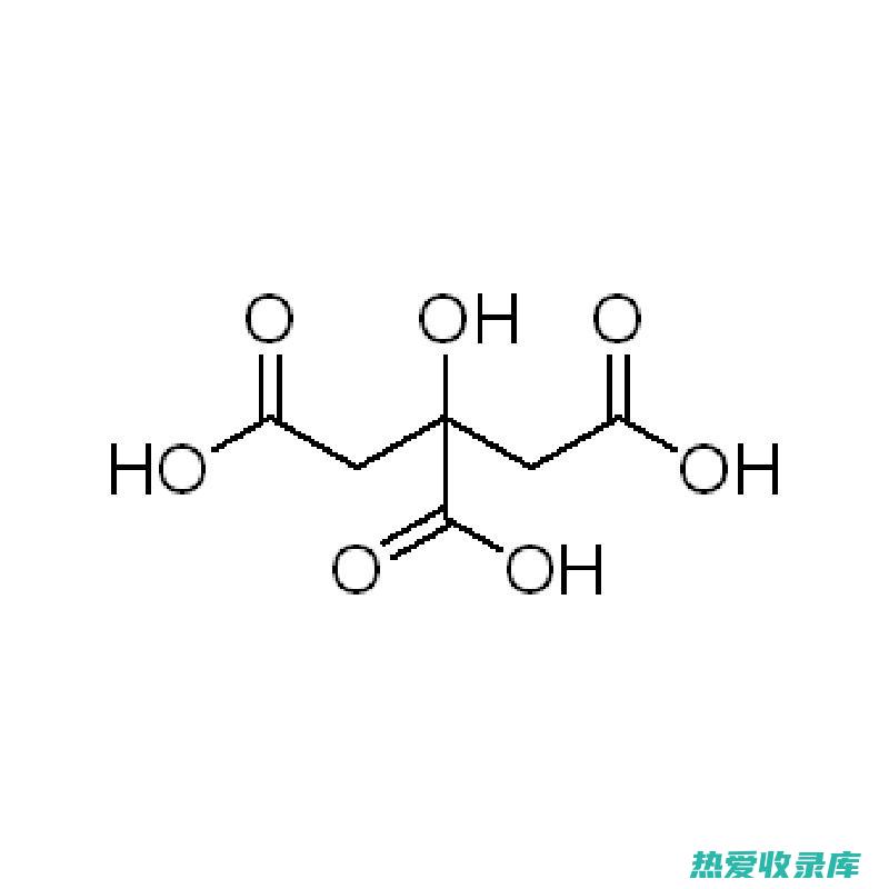 柠檬水中的酸性物质可能会刺激某些人的胃，导致胃灼热或其他不适。如有必要，可以稀释柠檬水或在其中加入蜂蜜等甜味剂。(柠檬水中的酸是什么酸)