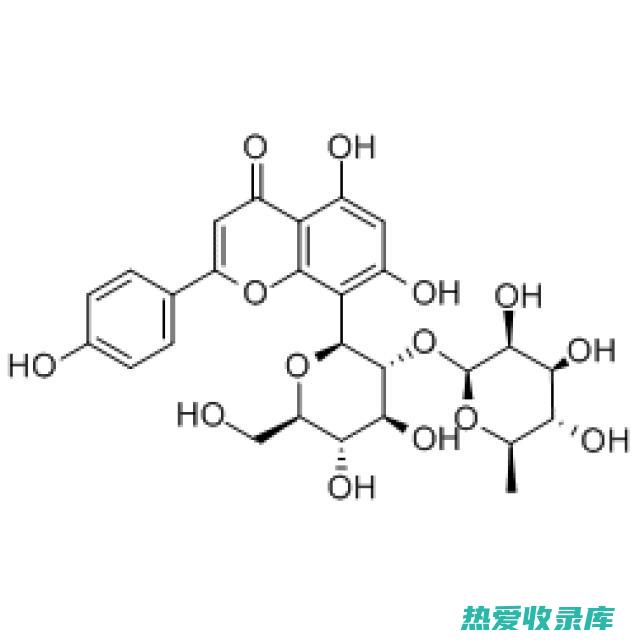 中药中的牡 (中药中的牡蛎起什么作用)