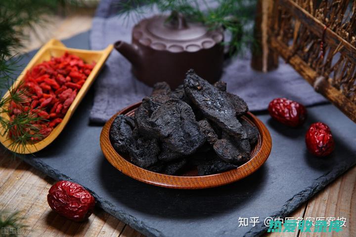 亳州地黄：滋补强身，治疗虚劳、血虚等症。(滋味地黄什么功效)