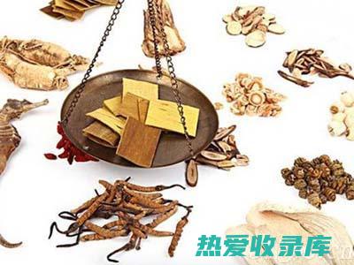 使用中药增重的有效方法 (使用中什么意思)