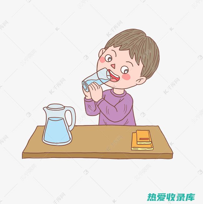 多喝水多喝汤能增加羊水吗