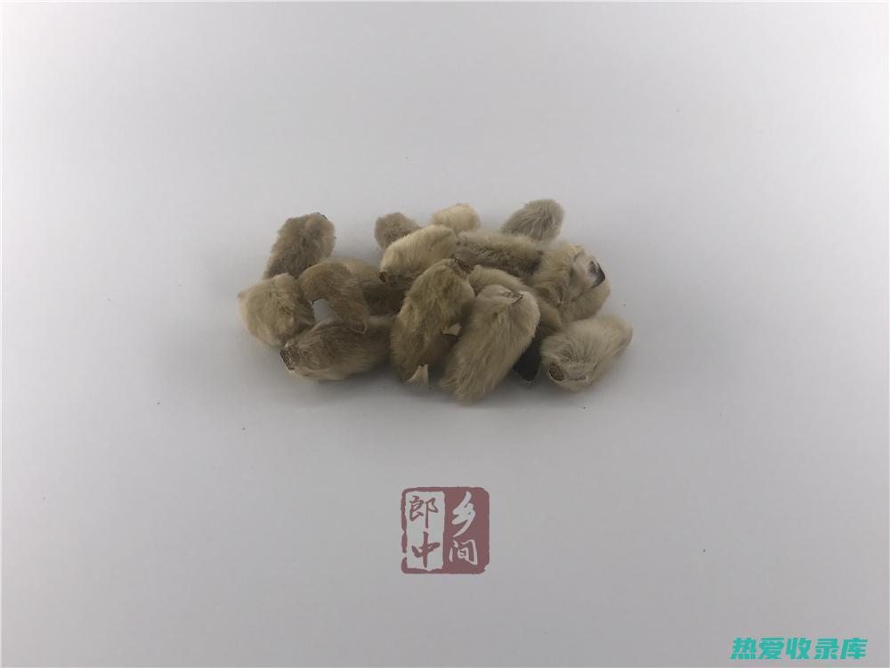 散风寒的中药 (散风寒的中药有哪些)