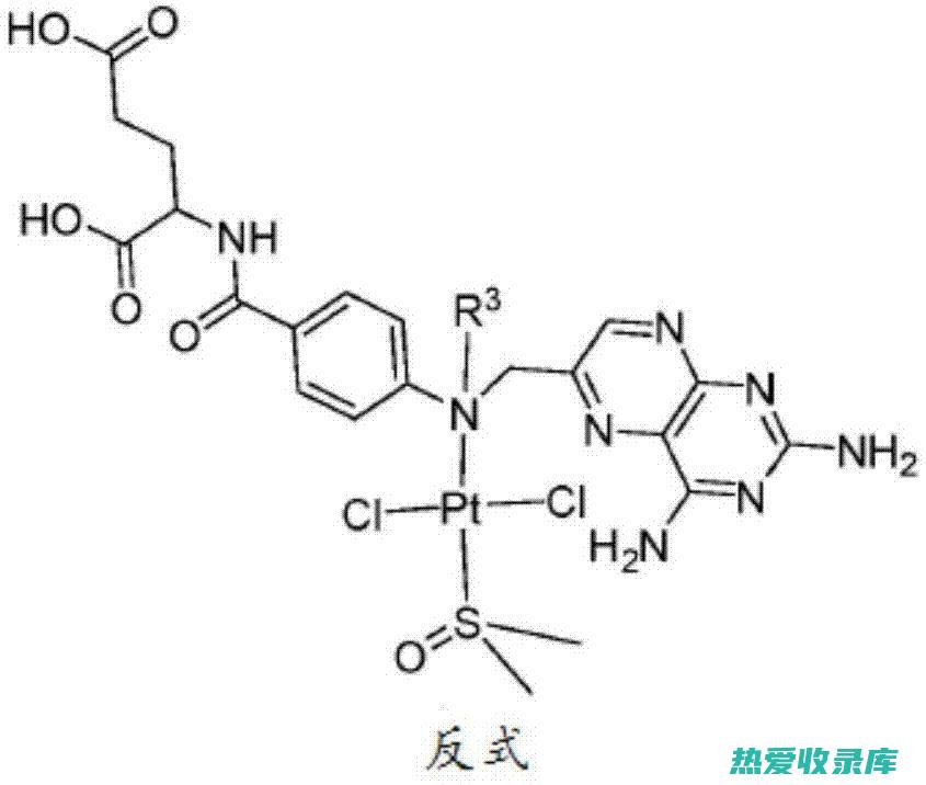 抗癌作用：三七、赤芍等中药具有抗癌活性，可抑制猴类的肿瘤生长。(抗癌up)