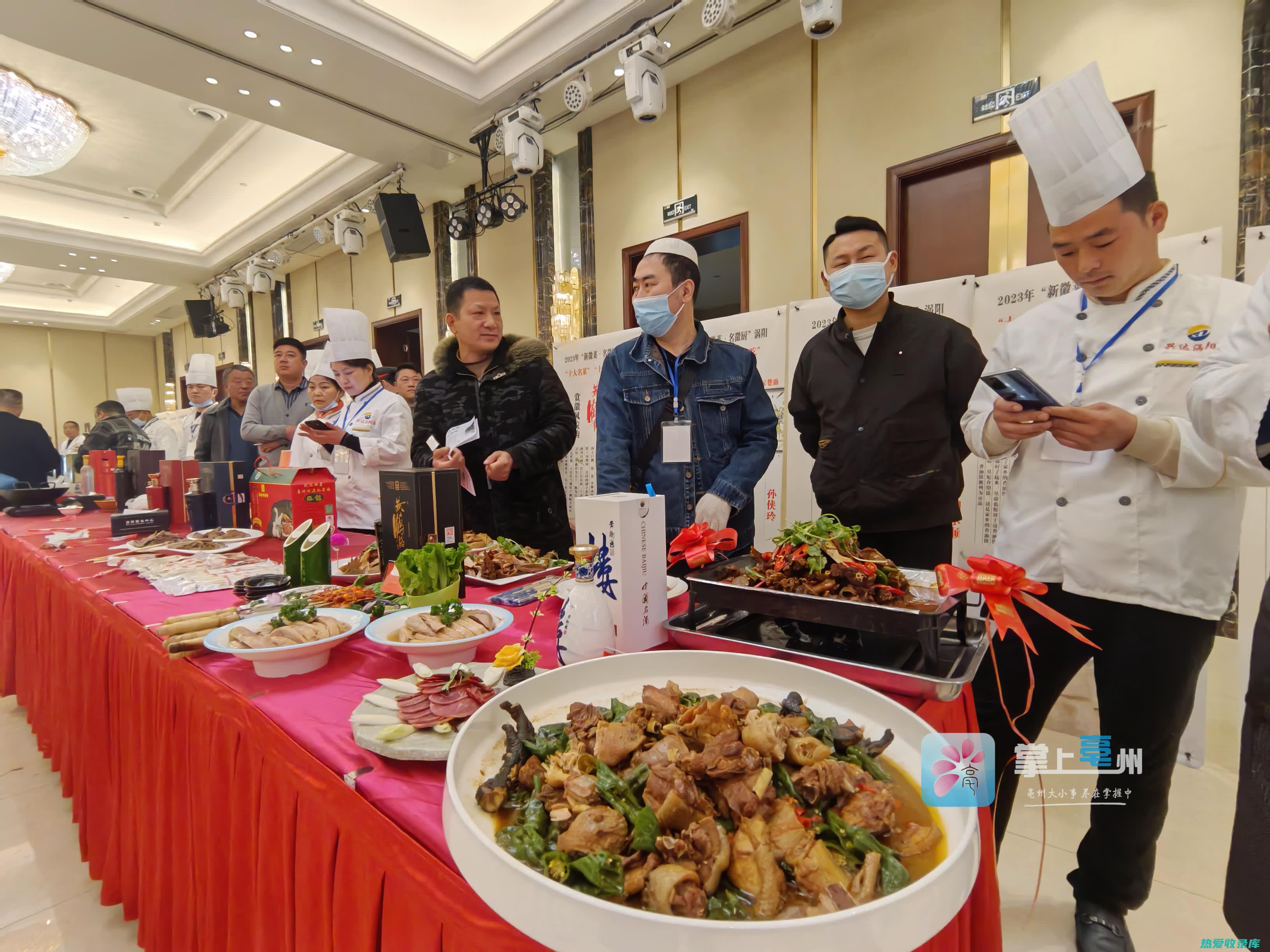 将增强肠胃蠕动的中药添加到日常饮食中