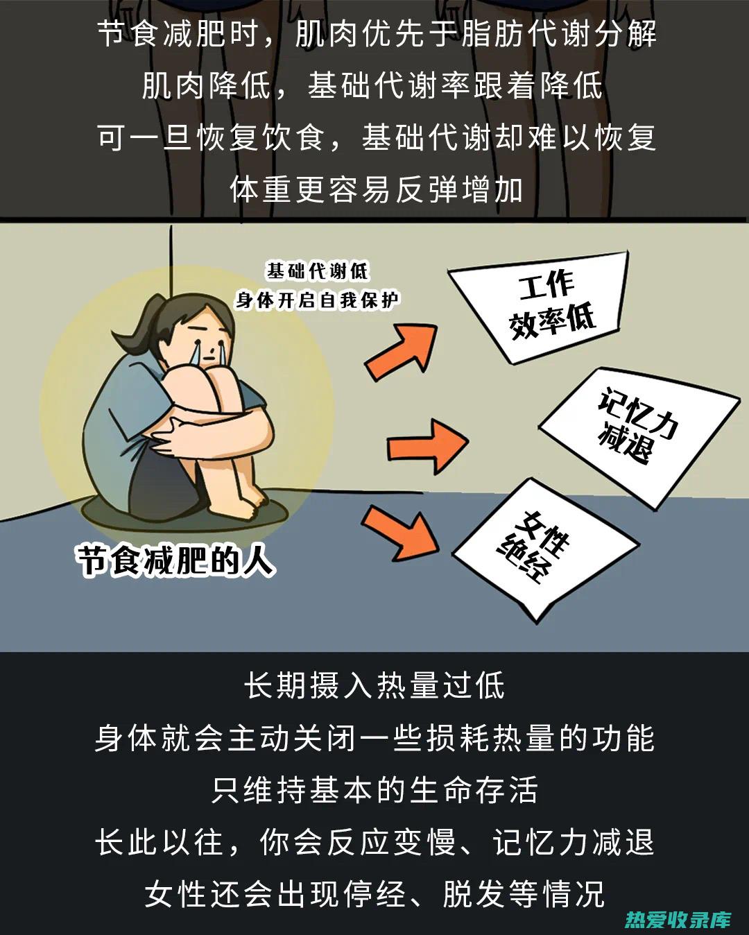 护肝：胖大海中的多糖具有护肝的作用，可以保护肝细胞，降低肝损伤。(胖大海对肝脏的作用)