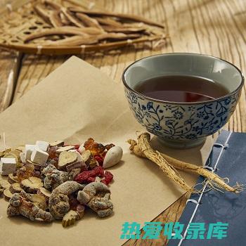 补肾壮阳：如鹿茸、阿胶、龟板(补肾壮阳如何食补)