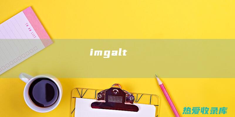 (imgalt)