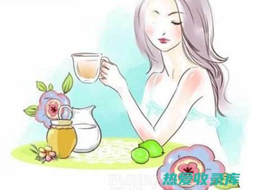 养颜护肤秘笈：蜂蜜中药面膜，让肌肤焕发光彩 (养颜护肤秘笈是什么)