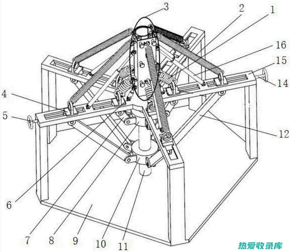 用刀或剪子将切成3