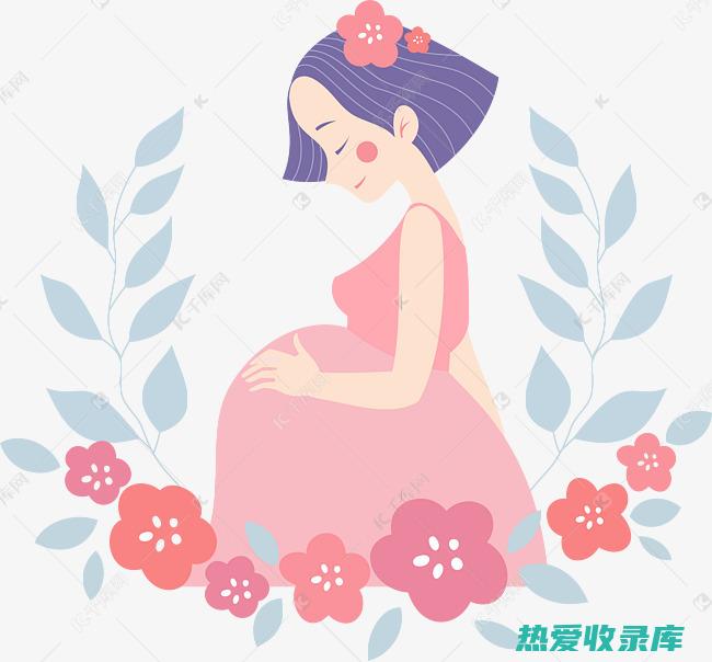 孕妇及哺乳期妇女禁用木通。(孕妇及哺乳期妇女慎用什么意思)