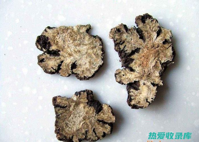 川芎与郁金：功效对比 (川芎与郁金均适合什么病证?)