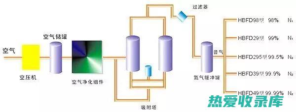 抗氧化：风登草能清除自由基，保护细胞免受氧化损伤。(抗氧化霜是什么意思)