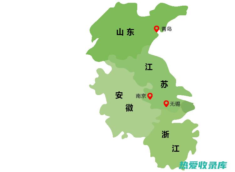 华东地区：华东地区气候温暖湿润，土壤肥沃，适合种植亚热带中药材，如枸杞、地黄、茯苓等。(华东地区华中地区华北地区华南地区)