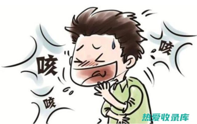 气管炎中药方剂宝典：有效治疗咳嗽、喘息、胸闷等症状 (气管炎中药方剂)