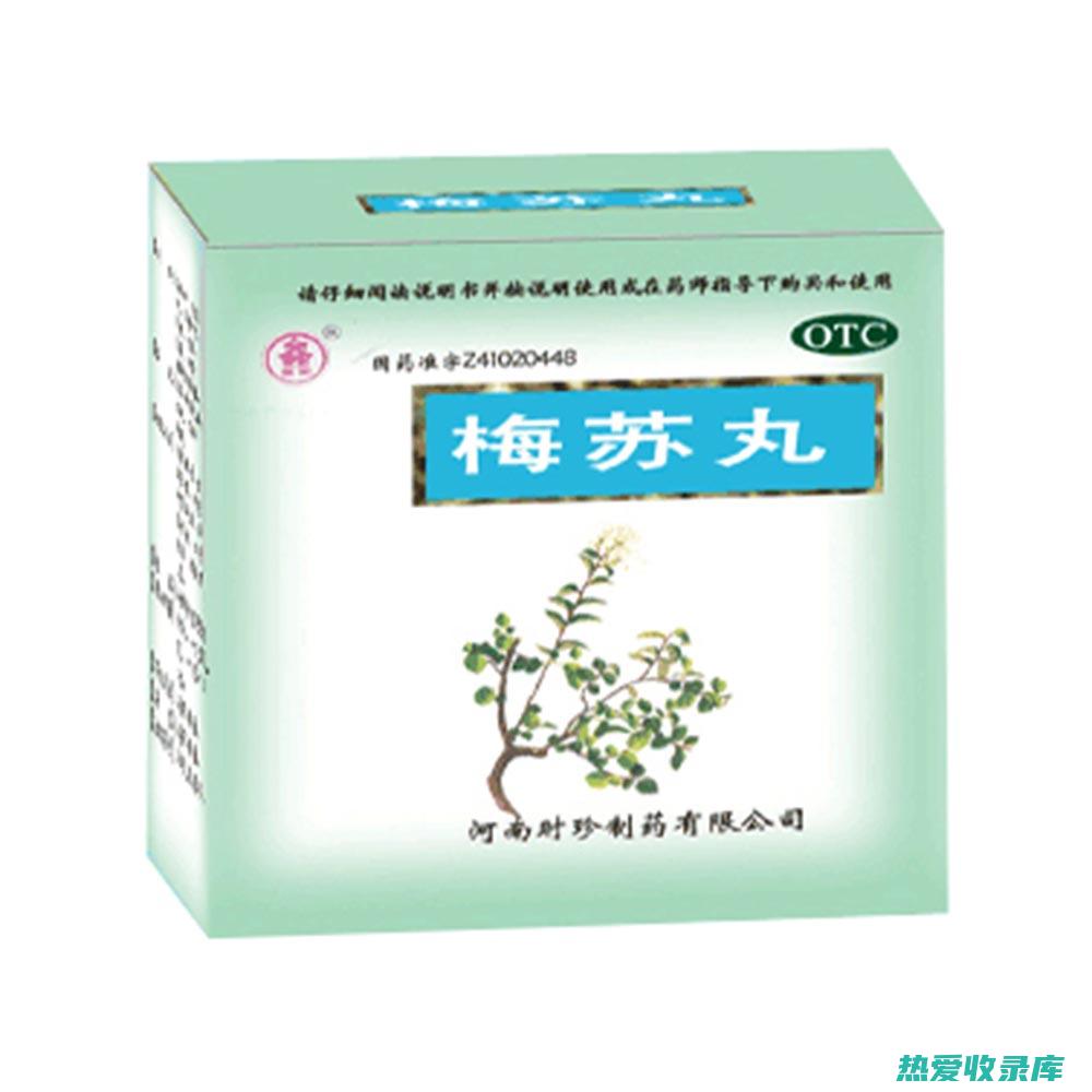 生津止渴：知母中含有丰富的淀粉和水分，具有生津止渴之功效，可用于治疗口干舌燥、津液不足等症。(生津止渴治口干的中成药有哪些)