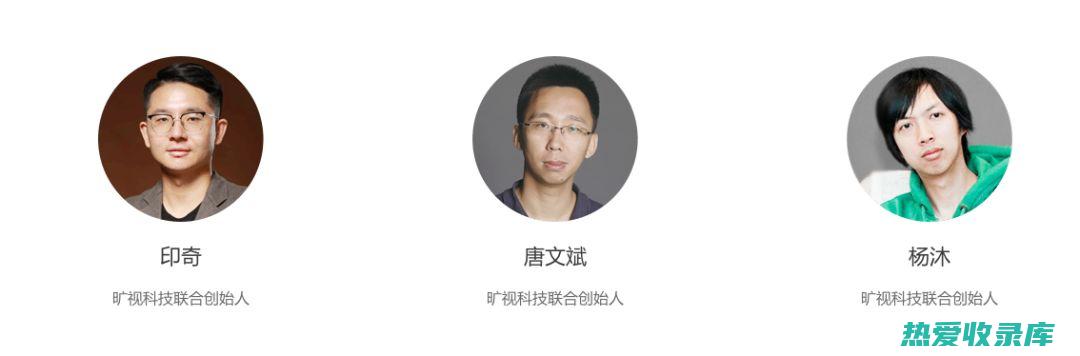 表面光滑无杂质