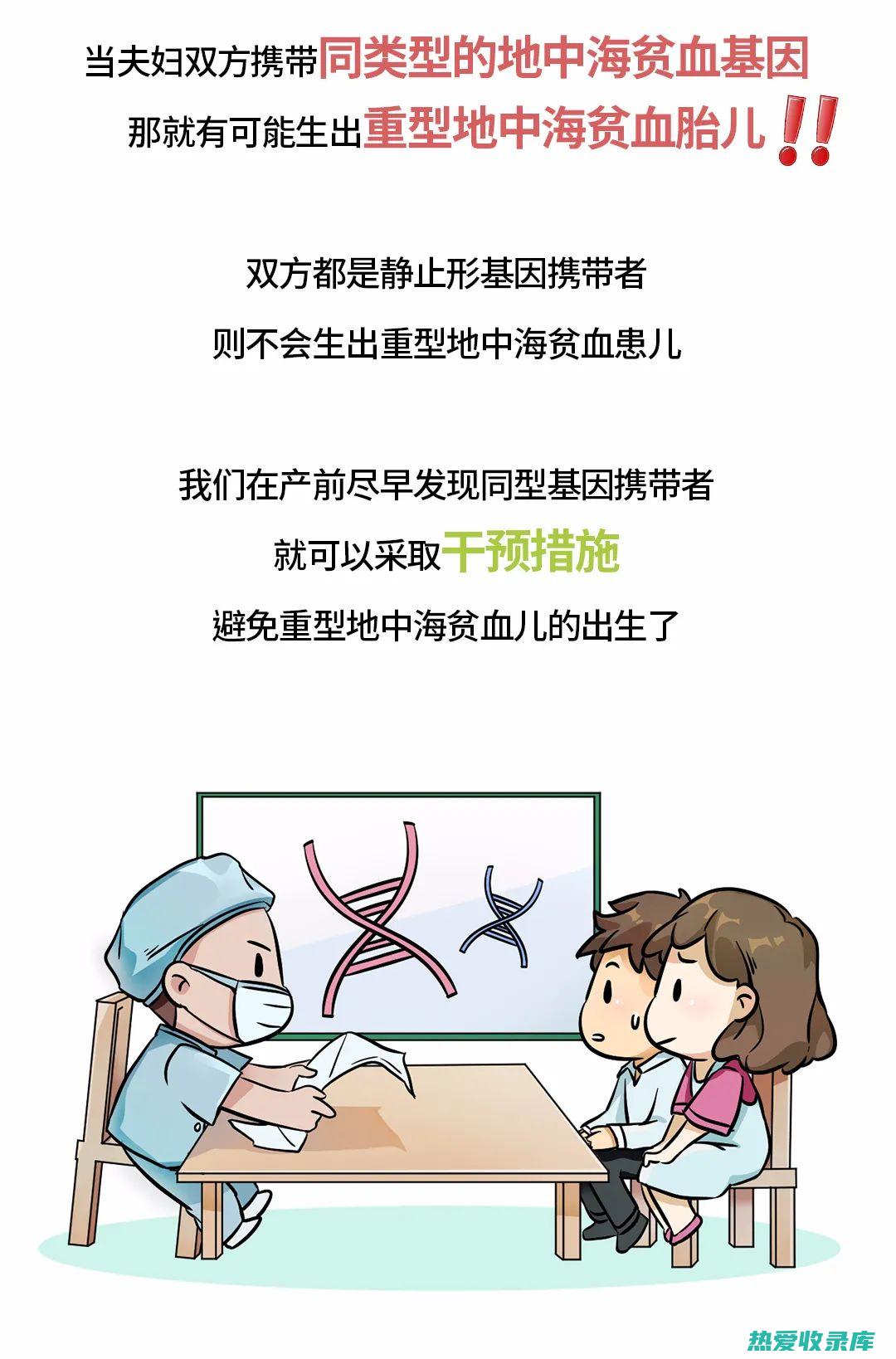 预防多吃什么