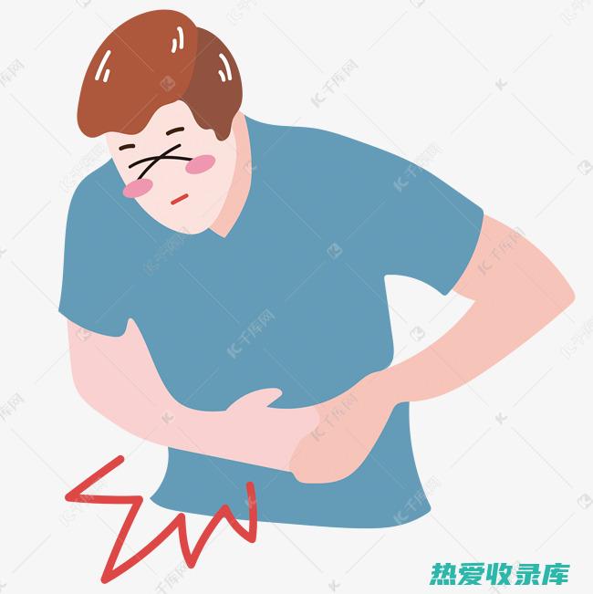 腹泻患者(腹泻患者最适宜的饮食是什么)