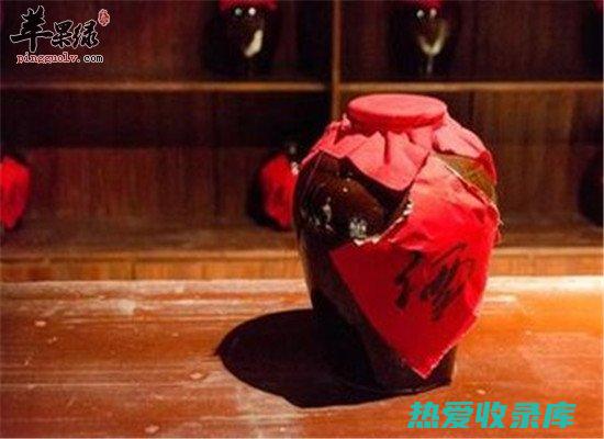 牛膝：强筋壮骨、活血通络(牛膝筋的功效与作用)