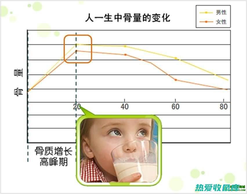 钙：骨骼和牙齿的主要成分，也有助于肌肉收缩和神经冲动的传递(钙骨骼和牙齿)