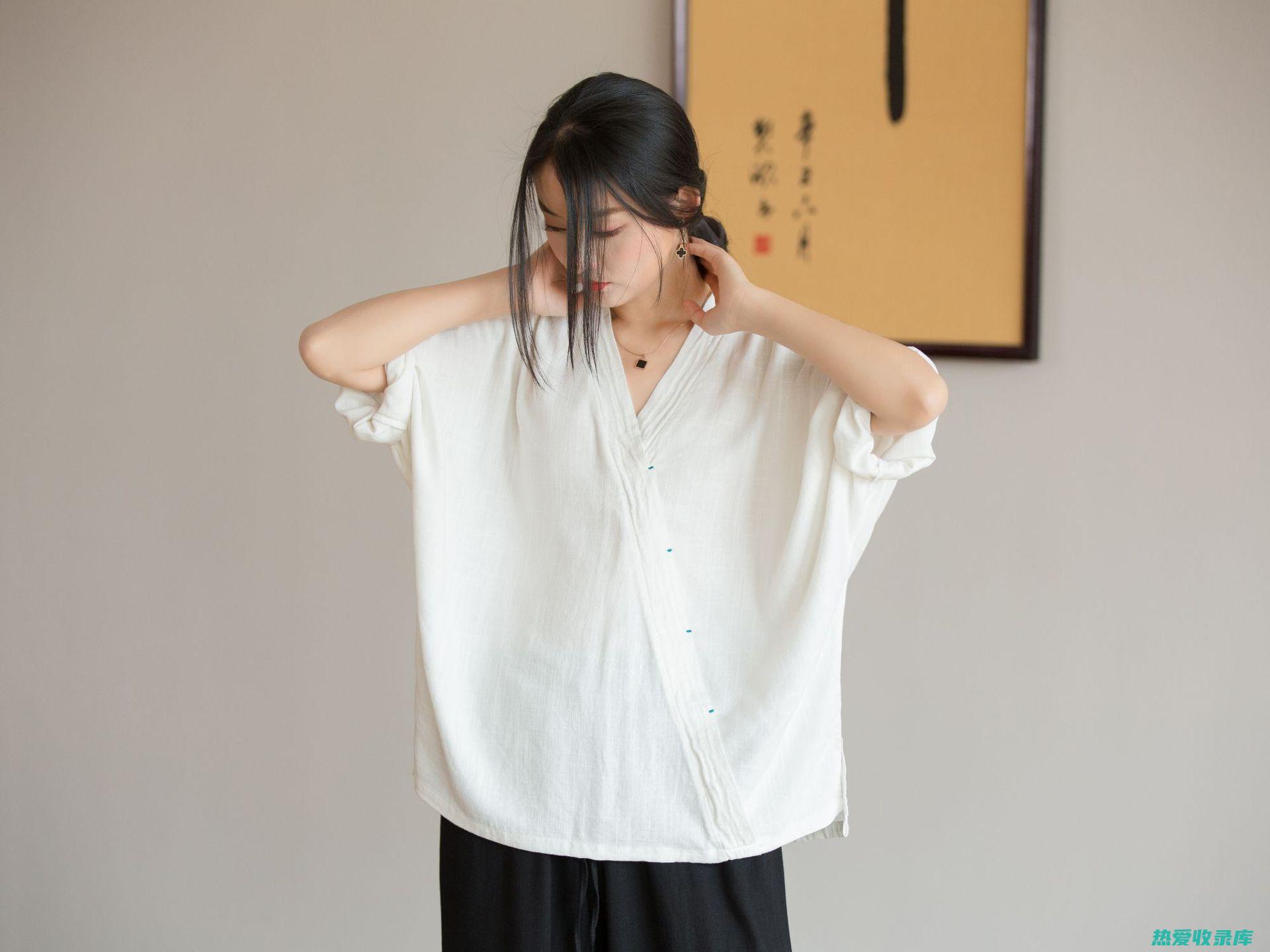 用法：煎服、泡茶、入药(煎服是怎么服用)