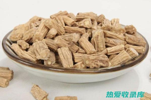 党参 15g(党参15g 当归15g 黄芪30g煮水喝的功效与作用)