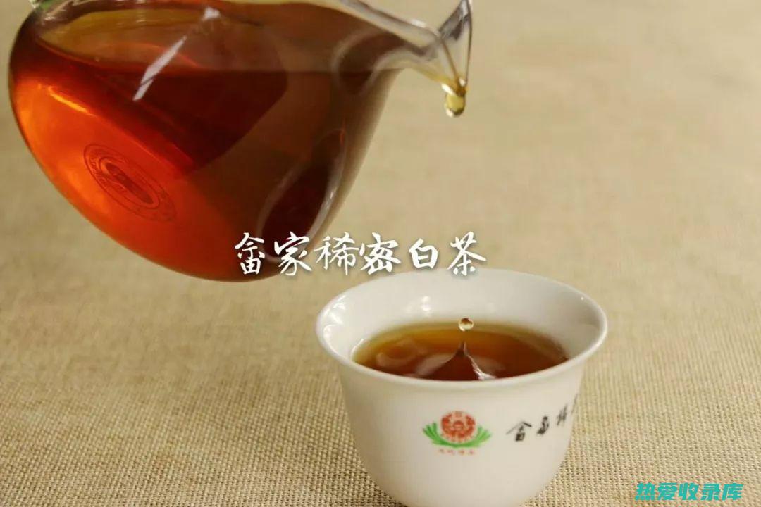 泡茶：将药银放入茶杯中，用沸水冲泡，待水温适宜后饮用。(药银可以泡水吗?)