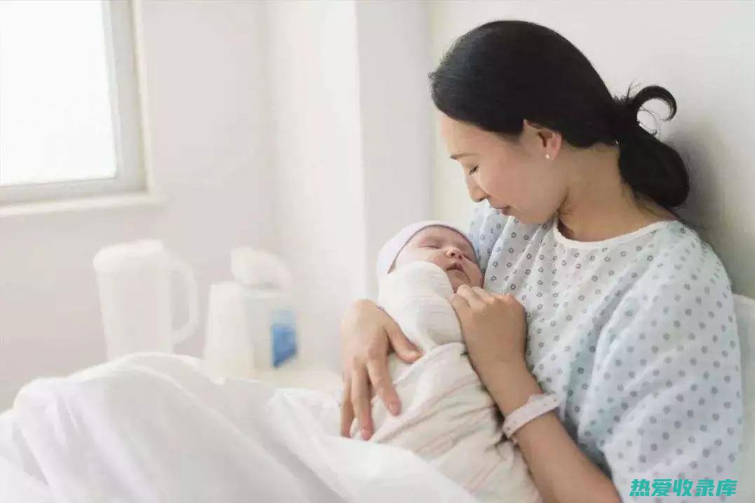 孕妇和哺乳期女性禁用：药银中的银离子可能会损害胎儿和婴儿的发育。(孕妇和哺乳期妇女慎用的药物是)