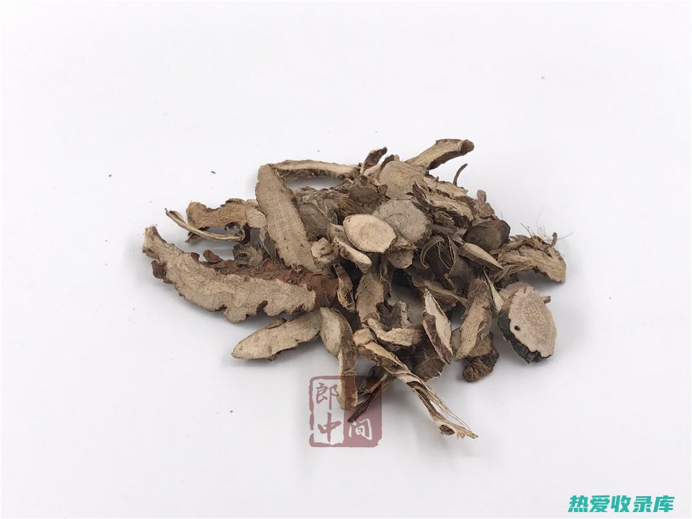 中药石确功效：详解石确的治疗作用和药用价值 (石确是什么药)