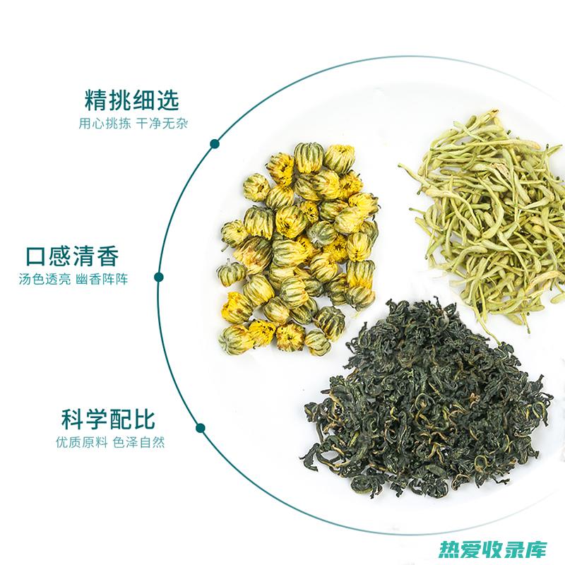 清热解毒：紫茉莉根具有清热解毒的功效，可以用于治疗咽喉肿痛、口舌生疮等热毒引起的疾病。(清热解毒紫色花两个字中药)