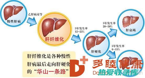 肝血不足的中药方剂：调理气血，滋养肝脏 (肝血不足的中药方子)