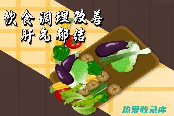 饮食调理：多吃富含铁、维生素B12和叶酸的食物，如动物肝脏、瘦肉、鸡蛋、绿叶蔬菜和豆类等。(饮食调理多久见效)