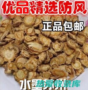 防风：10克(防风10克银柴胡10克 五味子10克乌梅10克)