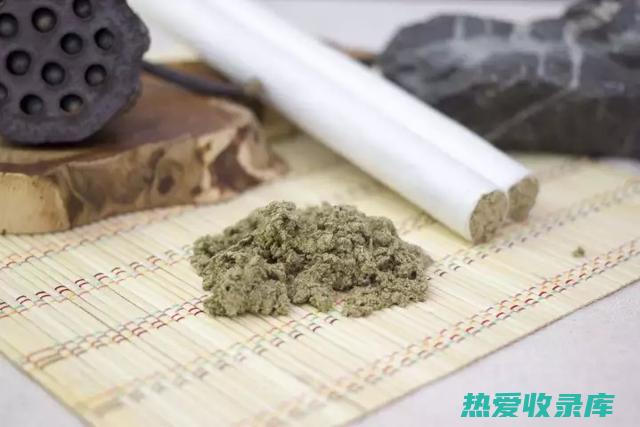 病情加重(病情加重的成语)