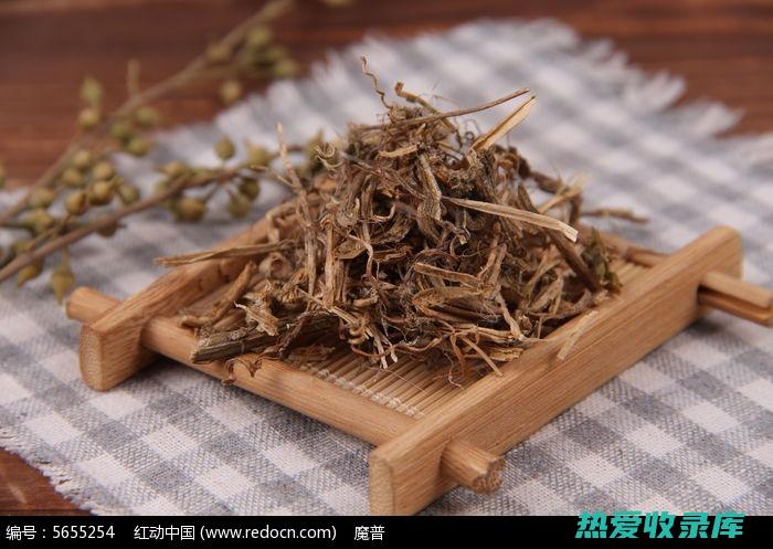 中药丝瓜花的功效与用法 (spans是什么意思)