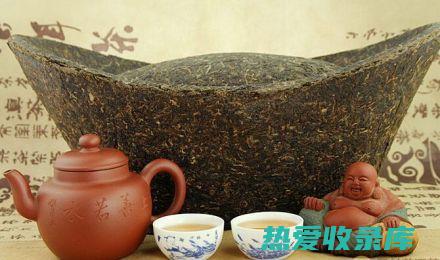 泡茶：将金银花干燥后泡茶饮用，可清热解毒、消炎杀菌。(金银泡水有什么作用与功效)