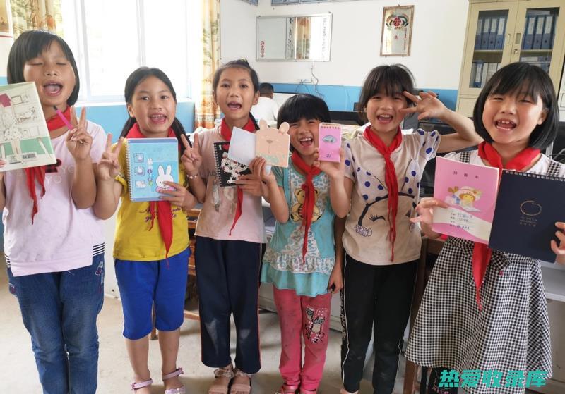 扶贫助学：左阳中药设立了扶贫助学基金，资助贫困地区的中小学生完成学业。(助学 扶贫)