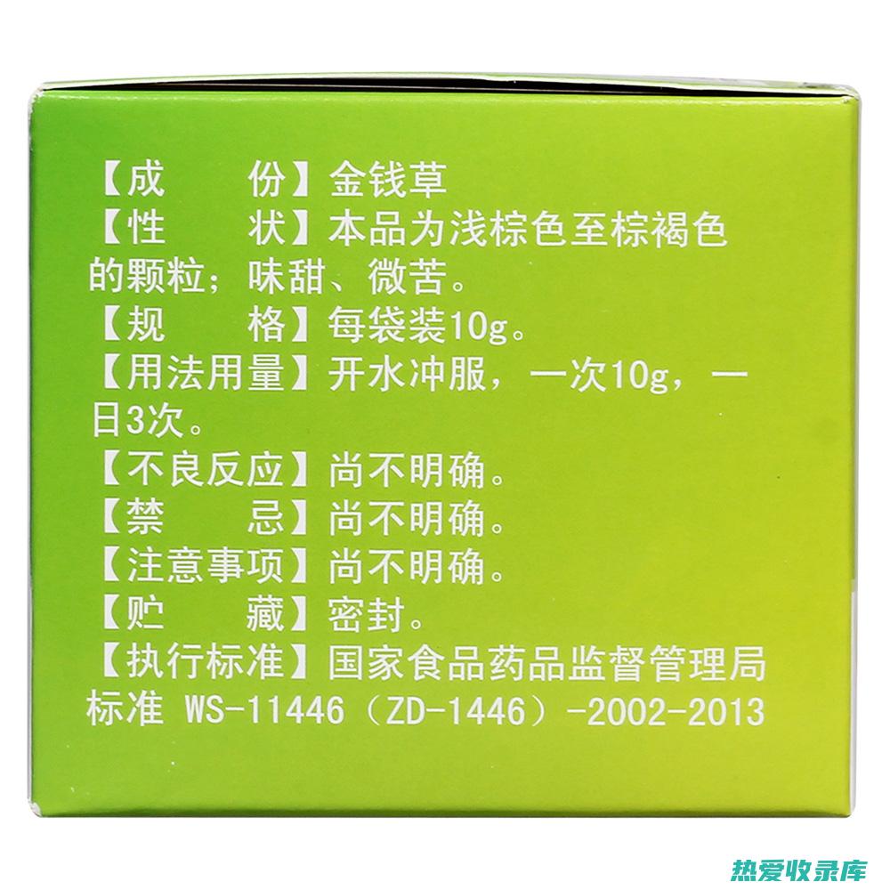 利尿消肿：干竹茹具有利尿消肿的作用。它可以促进尿液排出，减轻水肿，适用于水肿、小便不利等症状。(利尿消肿的)