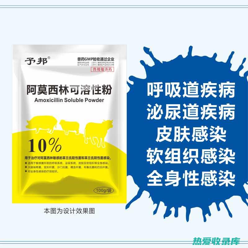 抗菌消炎：冬瓜根中含有丰富的葫蘆素，具有抗菌消炎的作用，可用于治疗感染性疾病。(冬天吃什么消炎药)