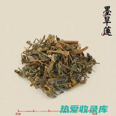 白芍养血柔肝，能滋阴养血，润燥调经。(白芍养血柔肝是什么意思)