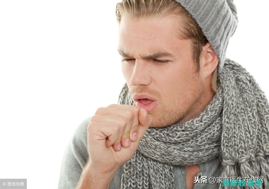 有效缓解症状：临床研究表明，中药可以有效减轻过敏性鼻炎的症状，包括鼻塞、流鼻涕和打喷嚏。(有效缓解症状的方法)