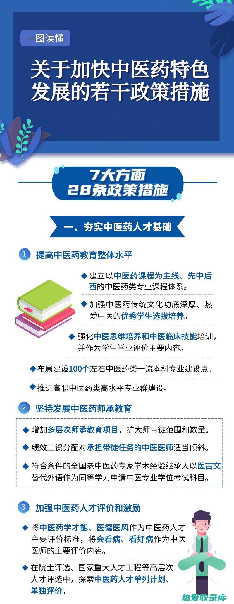 中医药要药：传统疗法的宝贵精华 (北京中医药)