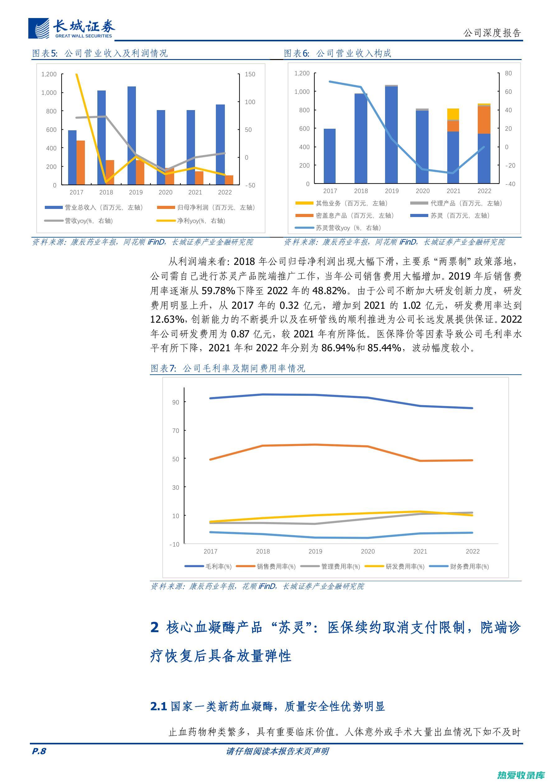 疗效突出：要药往往具有良好的治疗效果，对特定疾病有着显着的疗效。(突出治疗)