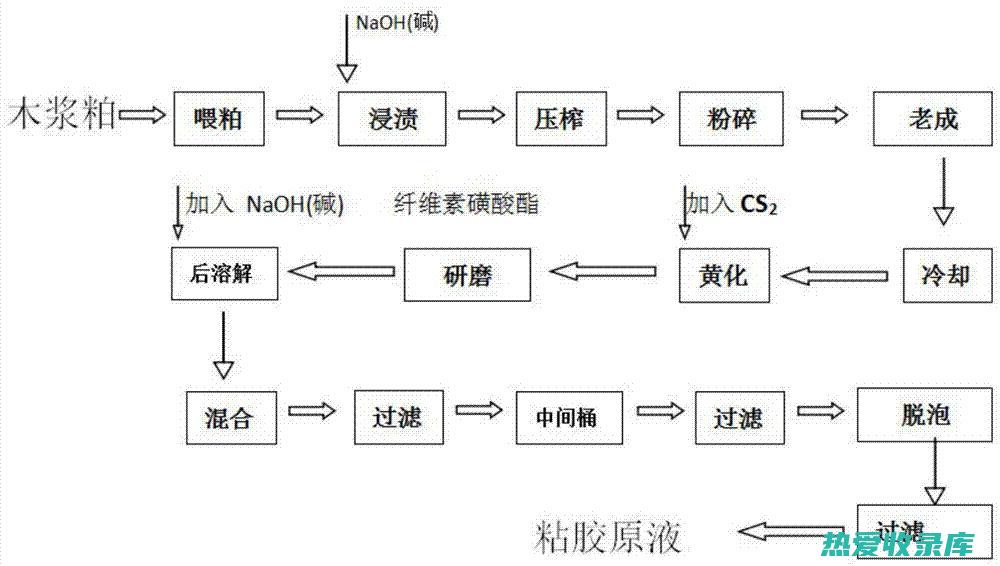 增强免疫力