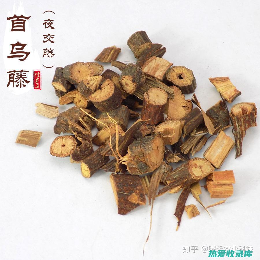 中药诱发的感冒：一种意想不到的副作用 (吃中药引起感冒的原因)