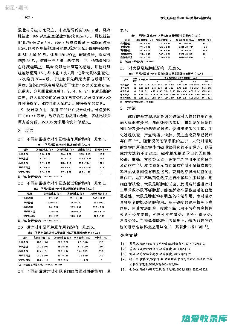 抗炎消肿：条岑具有抗炎消肿的作用，可用于治疗各种炎症和肿胀，如扁桃体炎、咽炎、风湿关节炎等。(抗炎消肿的口服药)